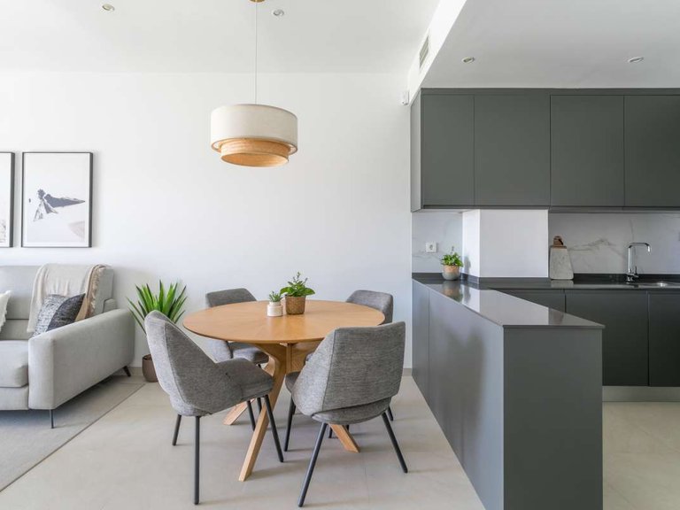 Apartment for Sale in Torrevieja, Alicante 16