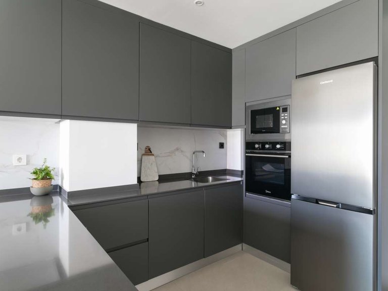 Apartment for Sale in Torrevieja, Alicante 17