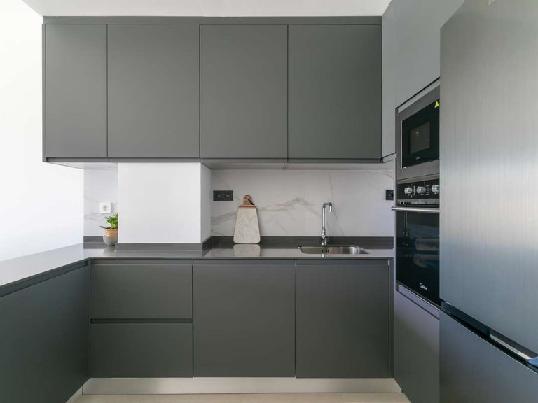 Apartment for Sale in Torrevieja, Alicante 18