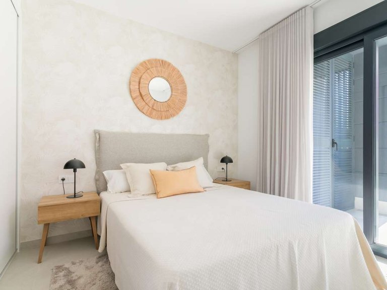 Apartment for Sale in Torrevieja, Alicante 22