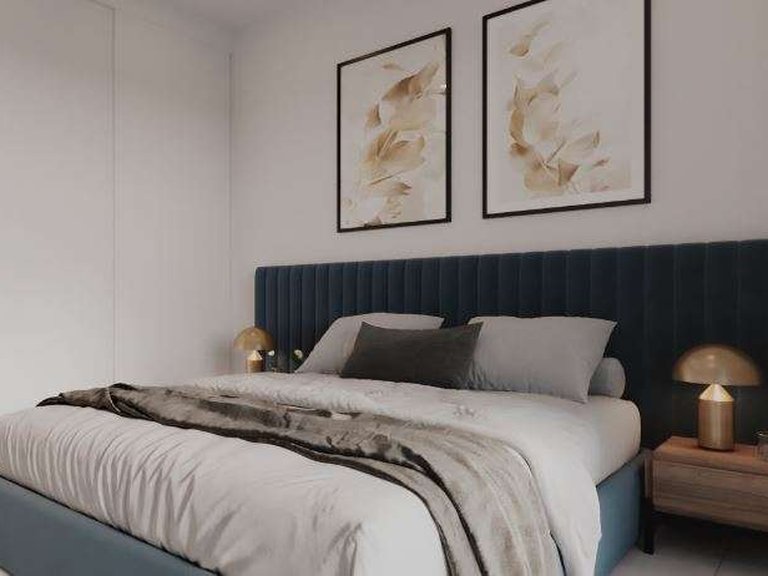 Apartment for Sale in Torrevieja, Alicante 24