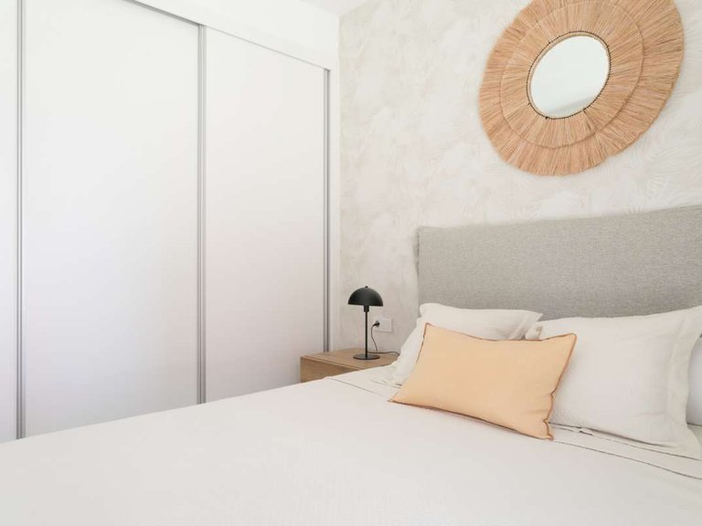 Apartment for Sale in Torrevieja, Alicante 26