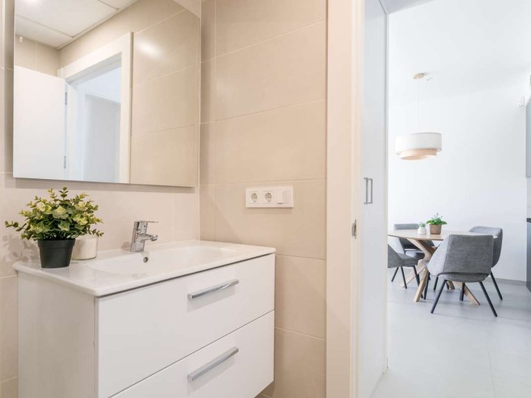 Apartment for Sale in Torrevieja, Alicante 28