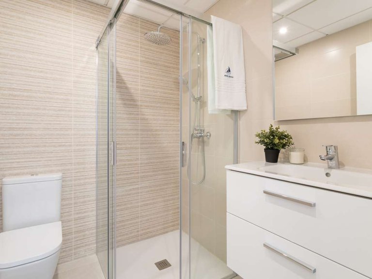 Apartment for Sale in Torrevieja, Alicante 29