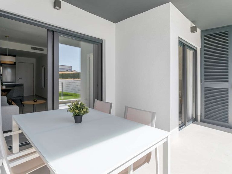 Apartment for Sale in Torrevieja, Alicante 30