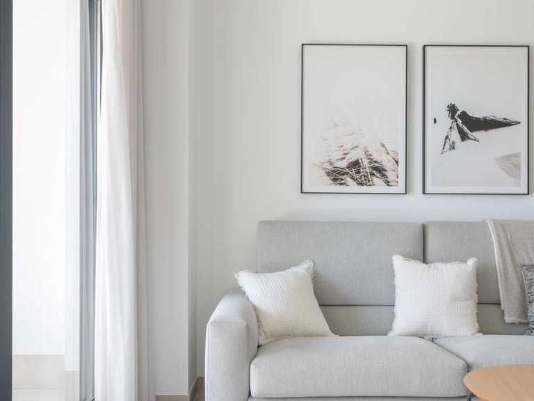 Apartment for Sale in Torrevieja, Alicante 11