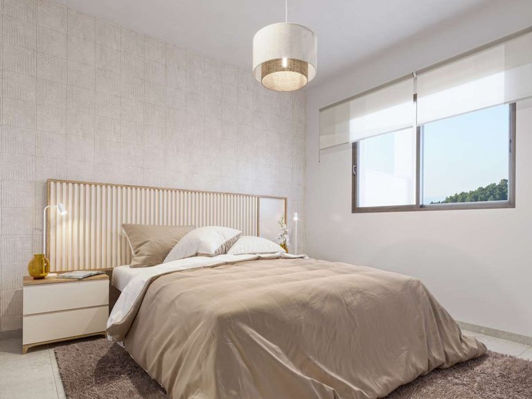 Apartment for Sale in San Juan De Los Terreros, Almeria 6