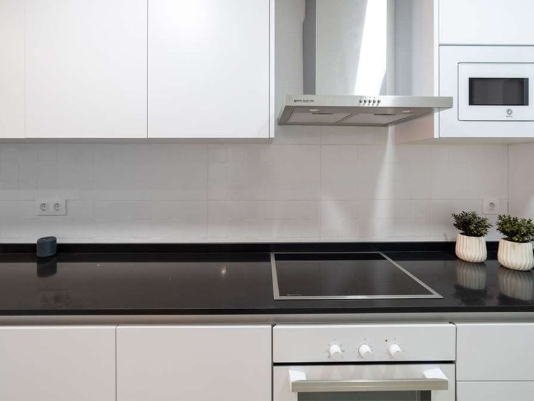 Apartment for Sale in Pulpí, Almeria 28