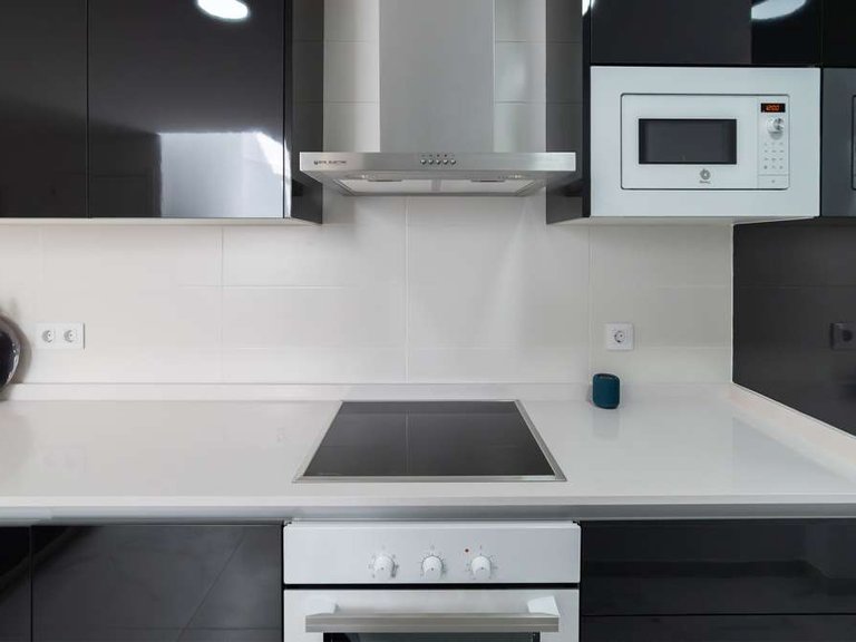 Apartment for Sale in Pulpí, Almeria 16