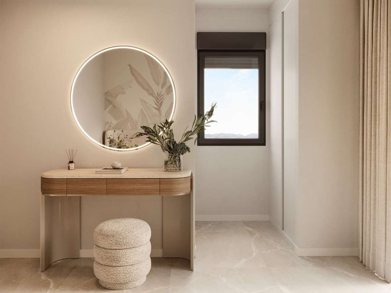 Apartment for Sale in Finestrat, Alicante 16