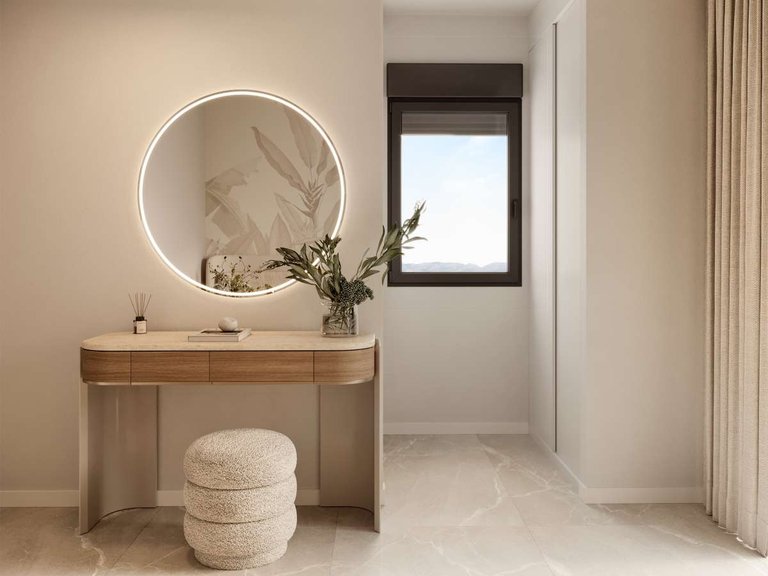 Apartment for Sale in Finestrat, Alicante 16