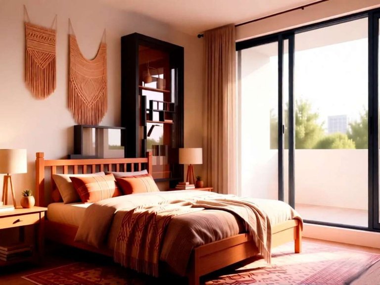 Apartment for Sale in Bigastro, Alicante 5