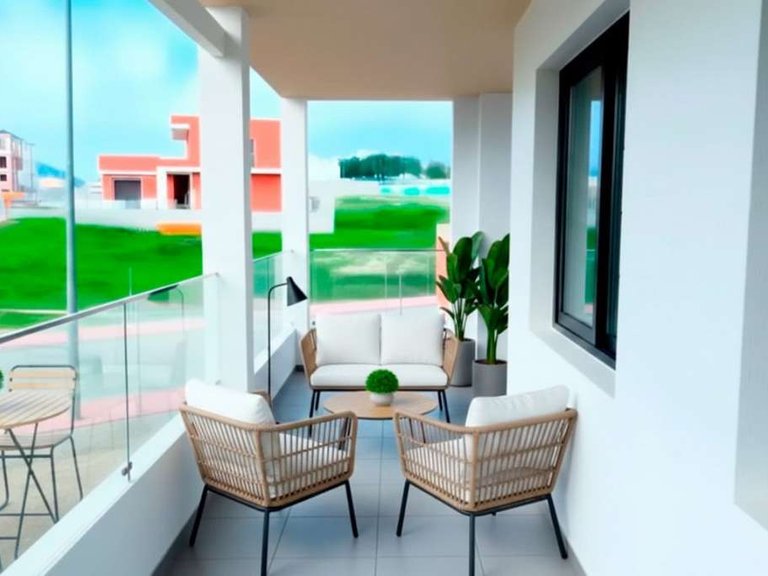 Apartment for Sale in Bigastro, Alicante 6
