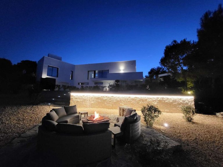 Villa for Sale in Costa Blanca Las Colinas Golf, Alicante 44