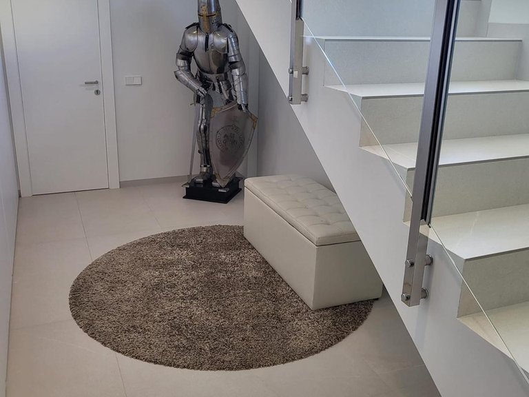 Villa for Sale in Costa Blanca Las Colinas Golf, Alicante 24