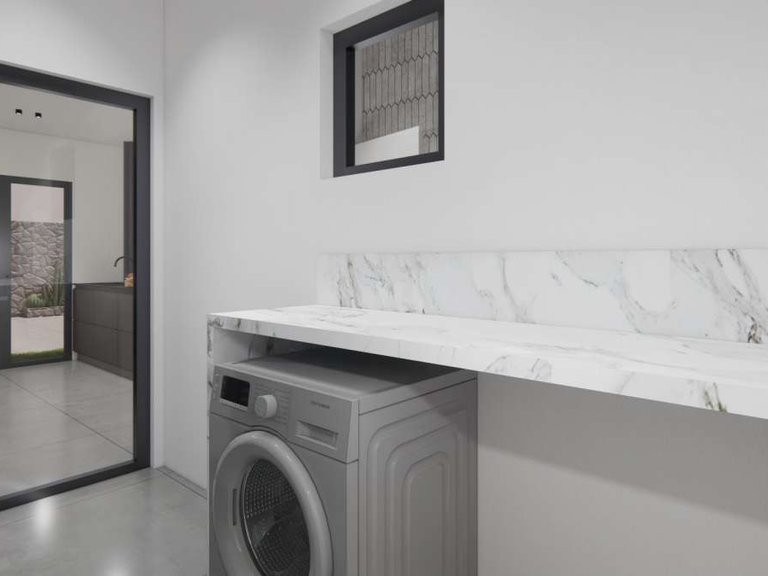 Town House for Sale in La Herrada, Alicante 27