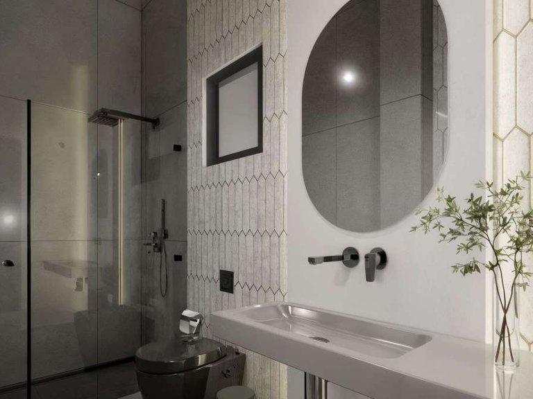 Town House for Sale in La Herrada, Alicante 23