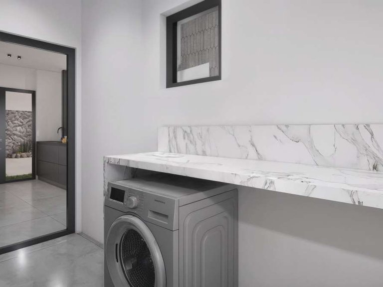 Town House for Sale in La Herrada, Alicante 30