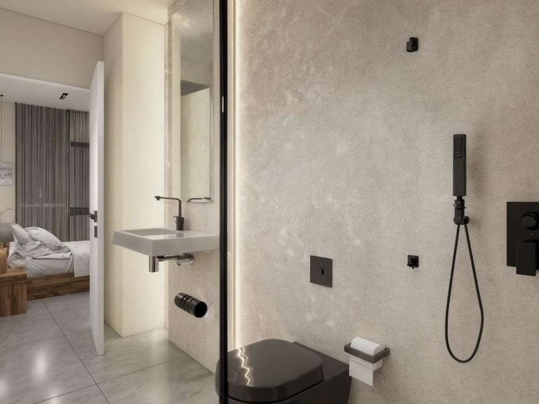 Town House for Sale in La Herrada, Alicante 31