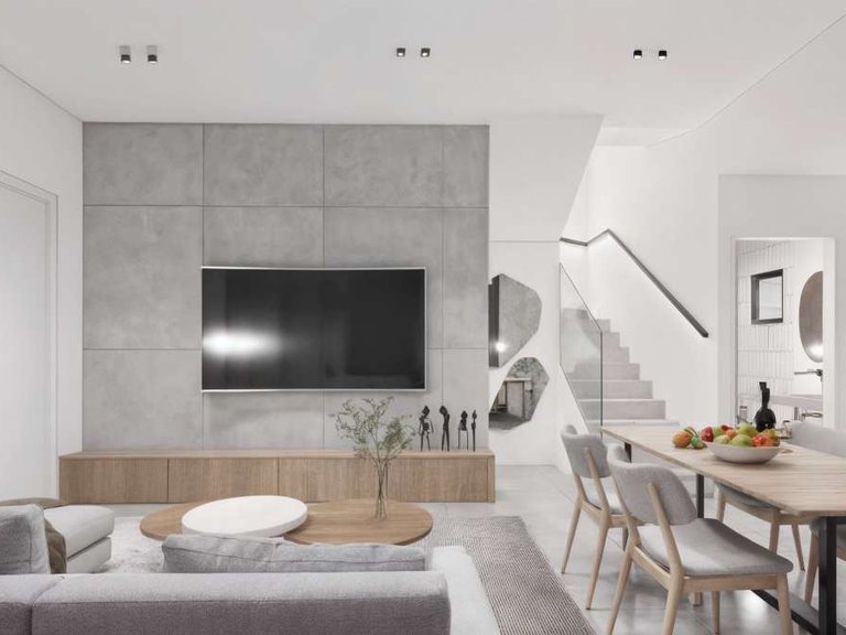 Town House for Sale in La Herrada, Alicante 18
