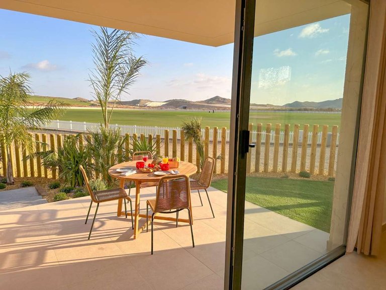 Villa for Sale in Villaricos, Almeria 7