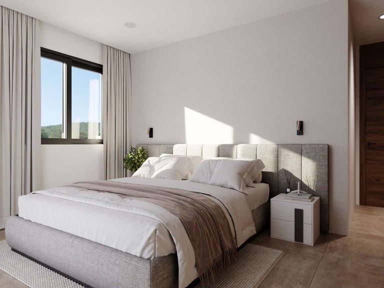 Villa for Sale in Villaricos, Almeria 7