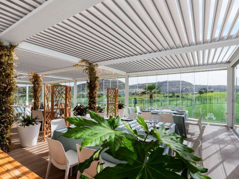 Apartment for Sale in Font Del Llop, Alicante 12