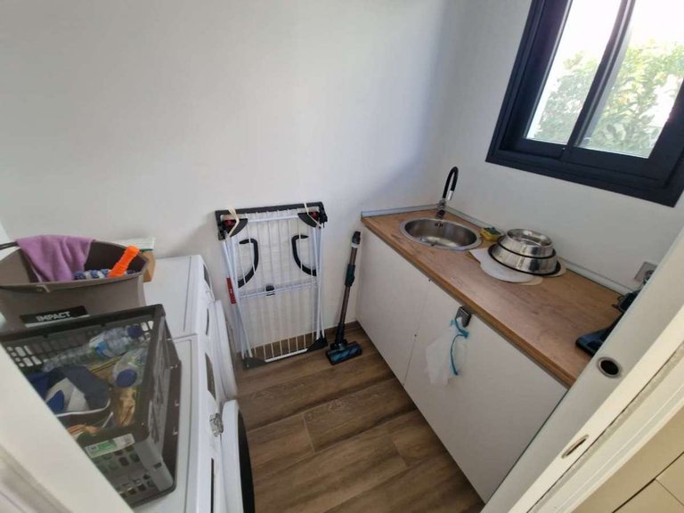 Villa for Sale in Font Del Llop, Alicante 28