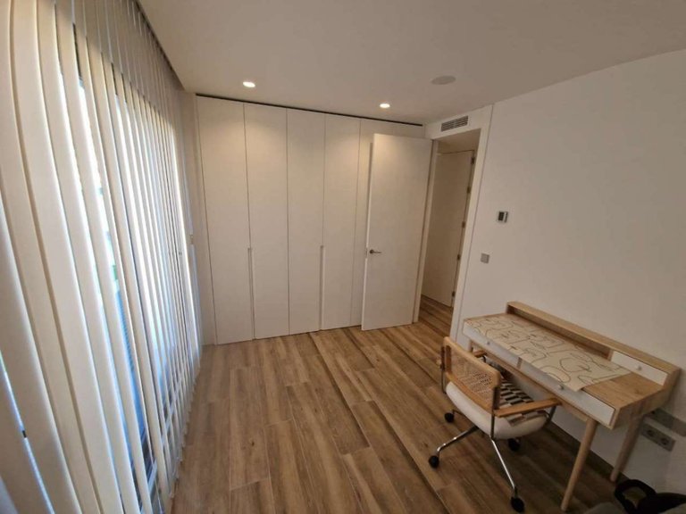 Villa for Sale in Font Del Llop, Alicante 17
