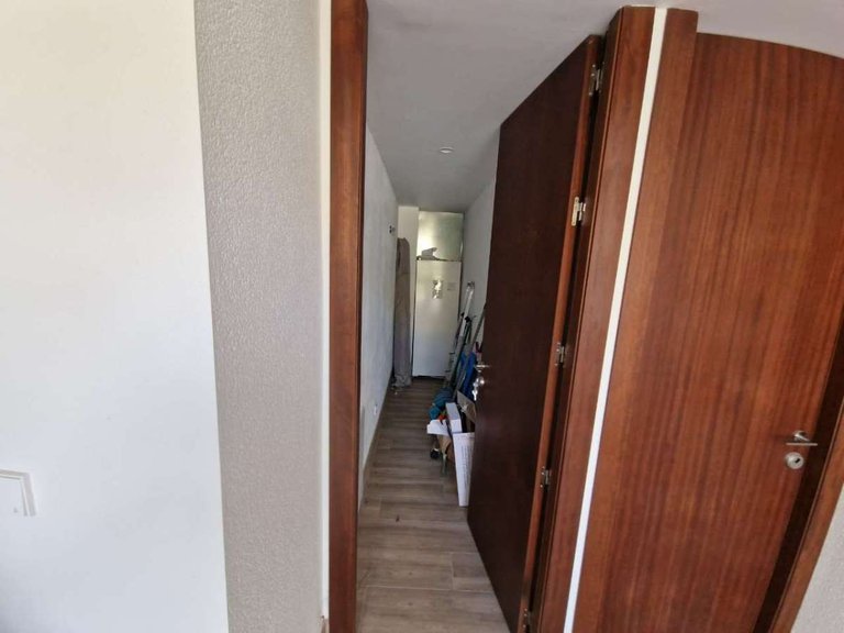Villa for Sale in Font Del Llop, Alicante 34