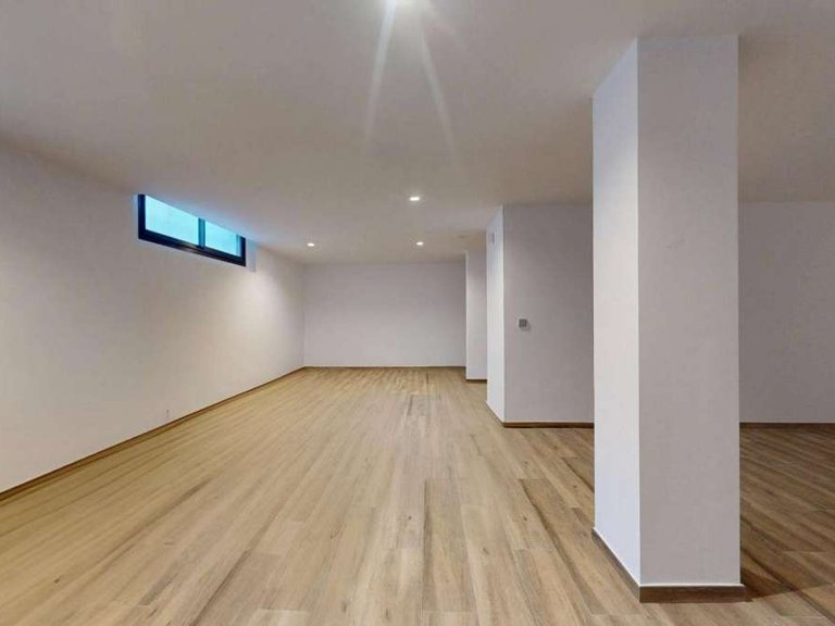 Villa for Sale in Font Del Llop, Alicante 41