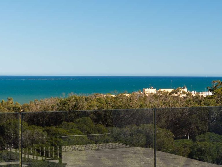 Apartment for Sale in Guardamar Del Segura, Alicante 25