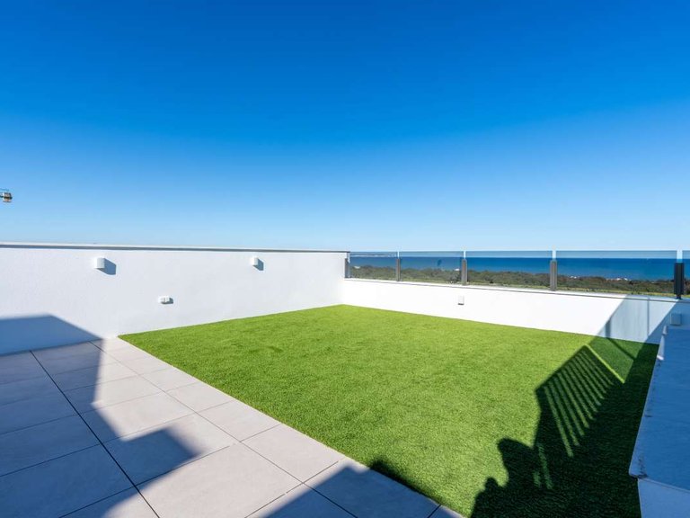 Apartment for Sale in Guardamar Del Segura, Alicante 29