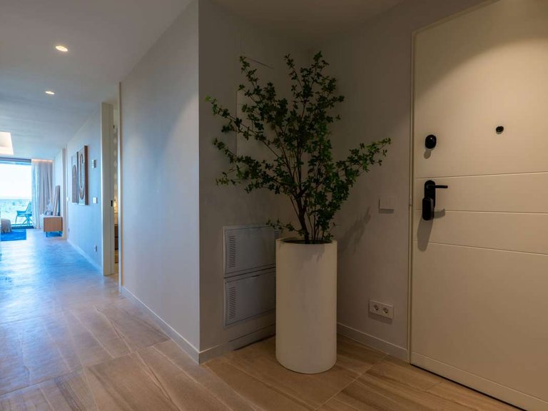 Apartment for Sale in Guardamar Del Segura, Alicante 15
