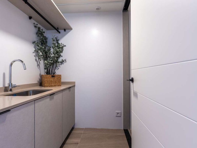 Apartment for Sale in Guardamar Del Segura, Alicante 10