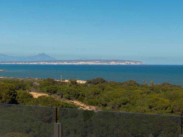 Apartment for Sale in Guardamar Del Segura, Alicante 24
