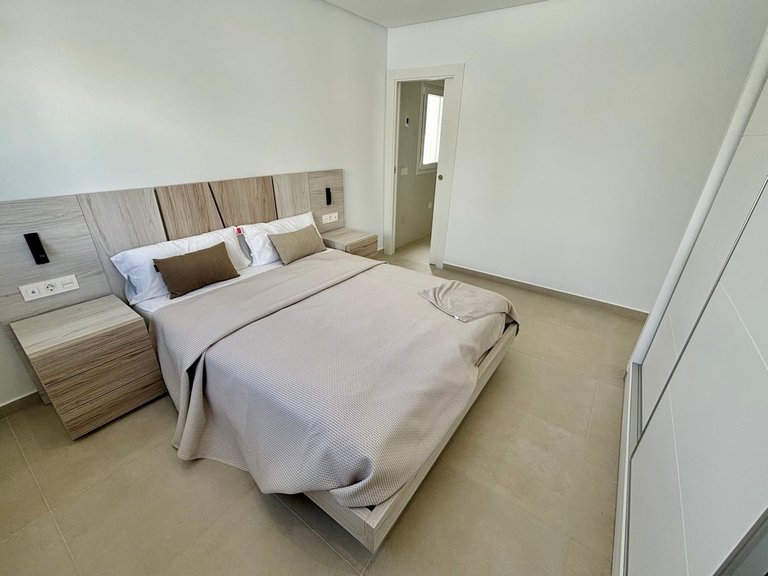 Town House for Sale in Rojales, Alicante 12