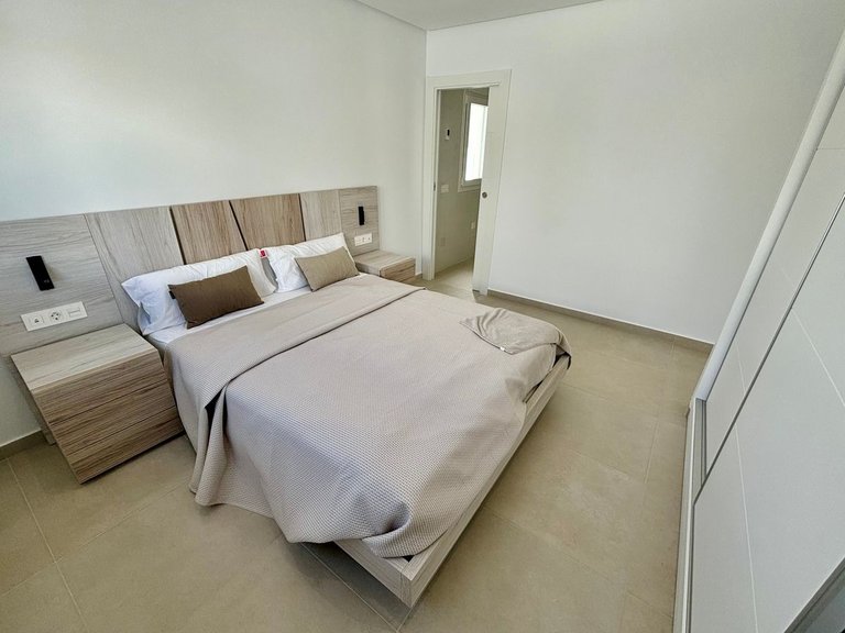 Town House for Sale in Rojales, Alicante 12