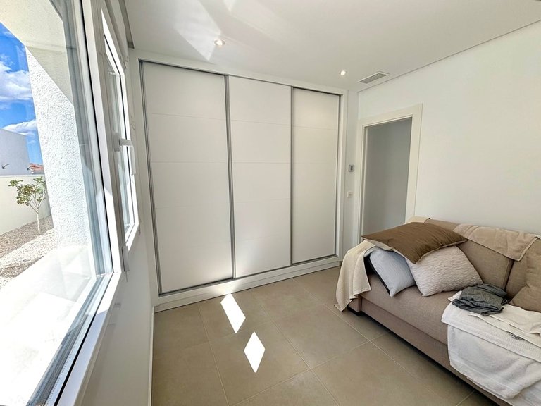 Town House for Sale in Rojales, Alicante 14