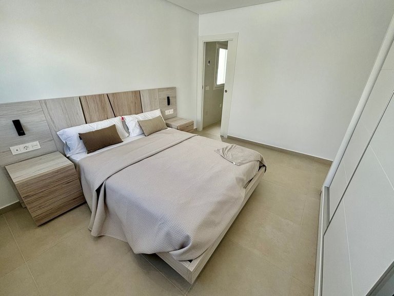 Town House for Sale in Rojales, Alicante 12