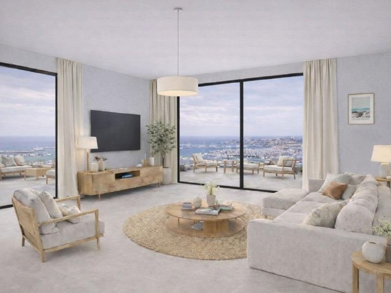 Apartment for Sale in Torrevieja, Alicante 6