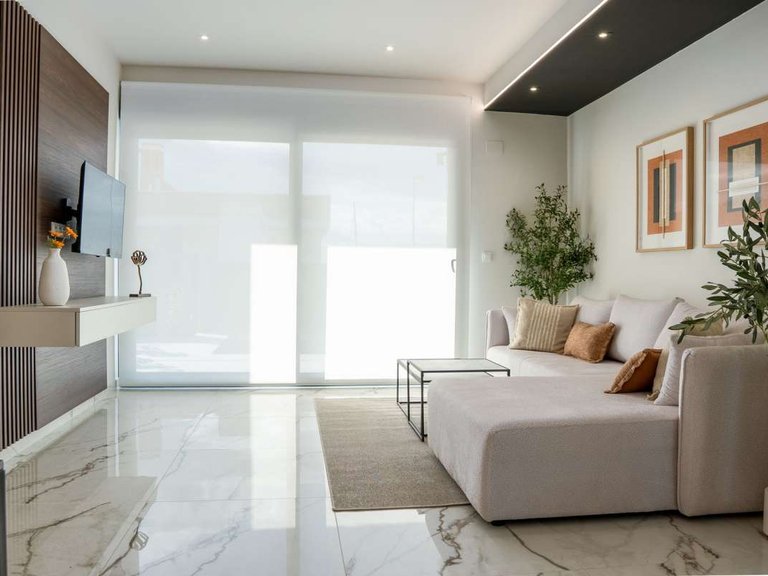 Town House for Sale in Ciudad Quesada, Alicante 7