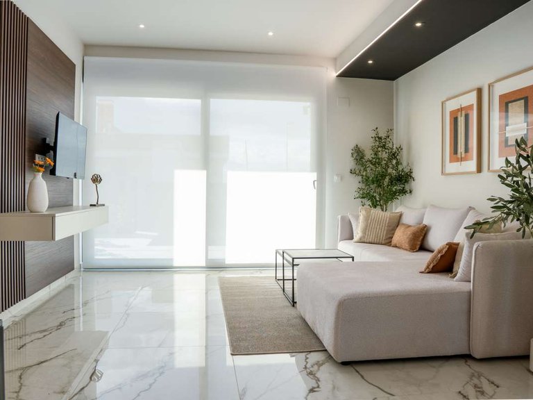 Town House for Sale in Ciudad Quesada, Alicante 7
