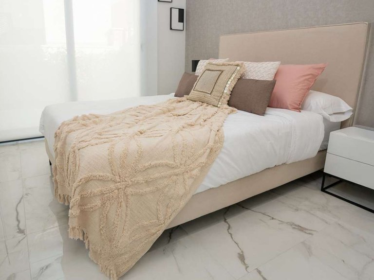 Town House for Sale in Ciudad Quesada, Alicante 11