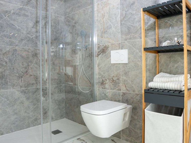 Town House for Sale in Ciudad Quesada, Alicante 14