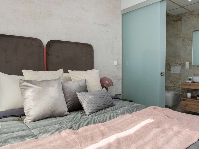 Town House for Sale in Ciudad Quesada, Alicante 12