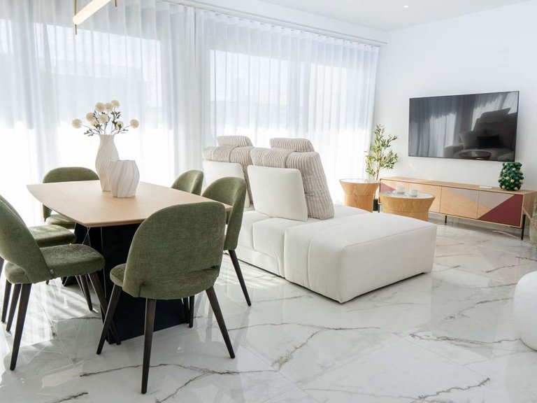 Town House for Sale in Ciudad Quesada, Alicante 7