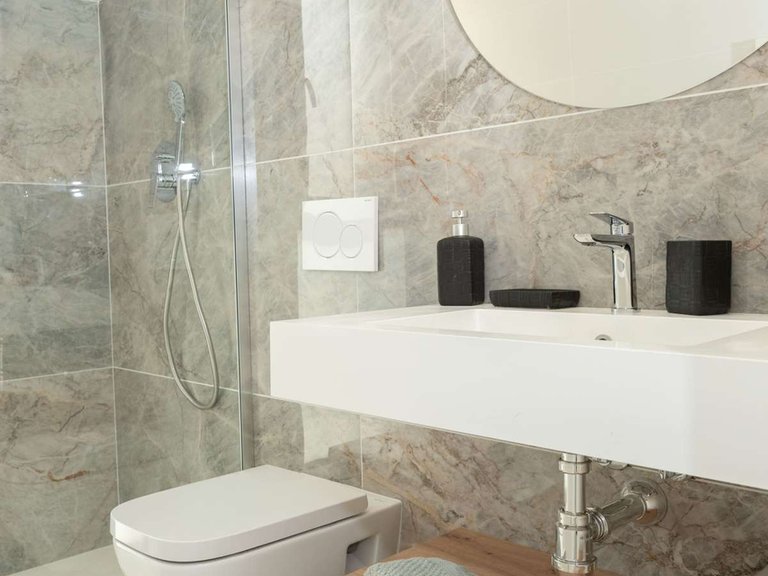 Town House for Sale in Ciudad Quesada, Alicante 15