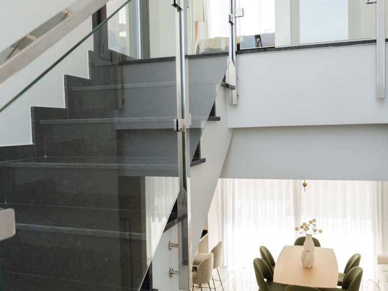 Town House for Sale in Ciudad Quesada, Alicante 11