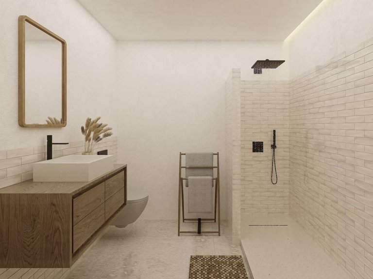 Villa for Sale in Benissa, Alicante 9